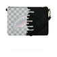 Borsa A Tracolla Unisex Sprayground   910B8919NSZ