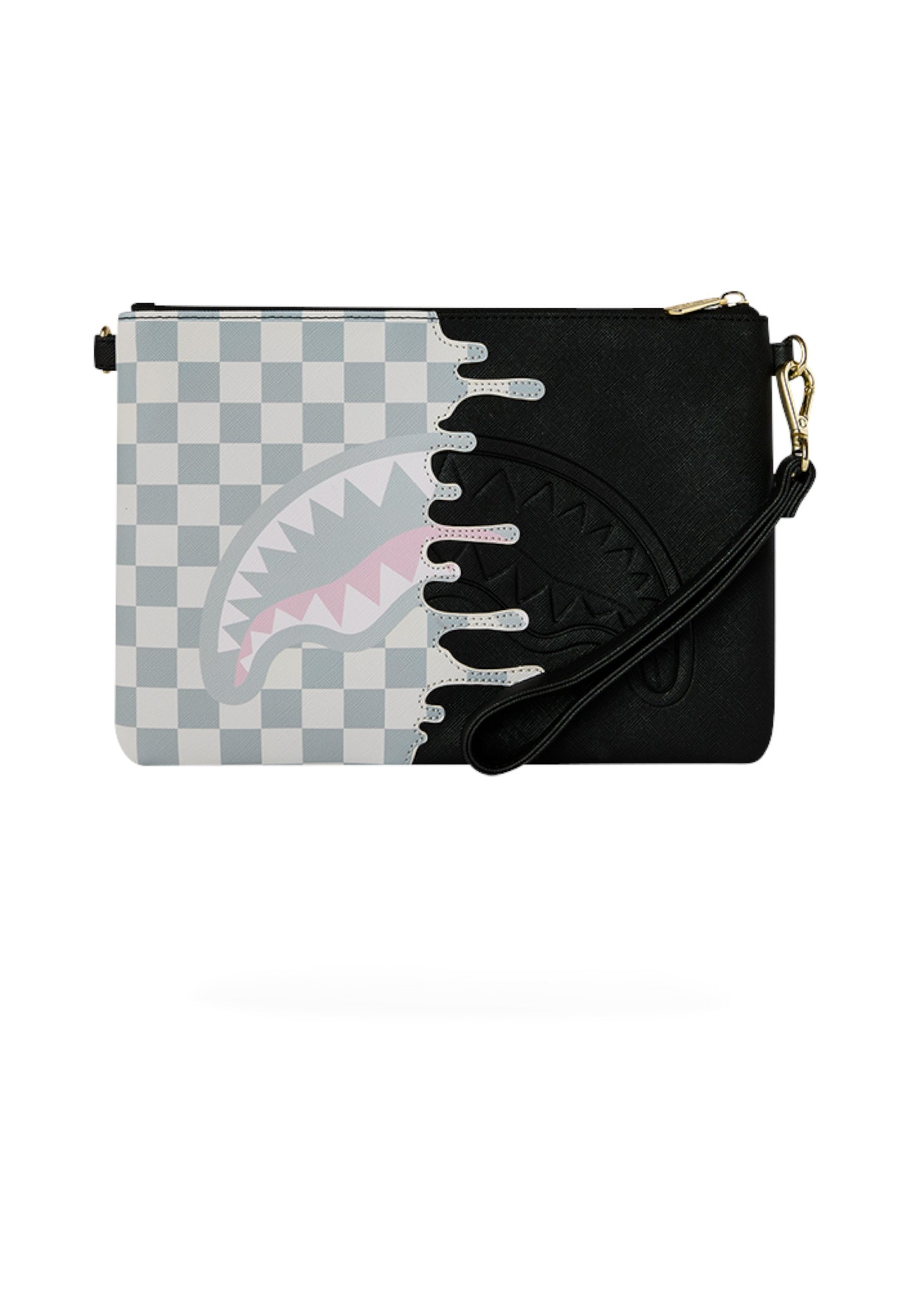 Borsa A Tracolla Unisex Sprayground   910B8919NSZ