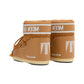 Stivali In Gomma Unisex Moon Boot  Mb Icon Low 80D1409340