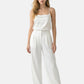 Pantaloni Cargo Donna Glamorous   7511