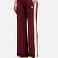Pantaloni Tuta Donna Guess Straight Leg Marlene V6RB10KCYF2