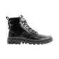 Stivaletti Anfibi Uomo Palladium   PAS08837