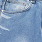 Jeans  Uomo County Of Milan   F6CMMADP033