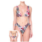 Bikini 2 Pezzi Donna F**K   FK23-0644
