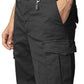 Pantaloni  Uomo Manuel Ritz   3032P1488T213281