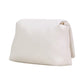 Borsa A Tracolla Donna Liu Jo Small Crossbody Bag Eco Line AA6269E0953