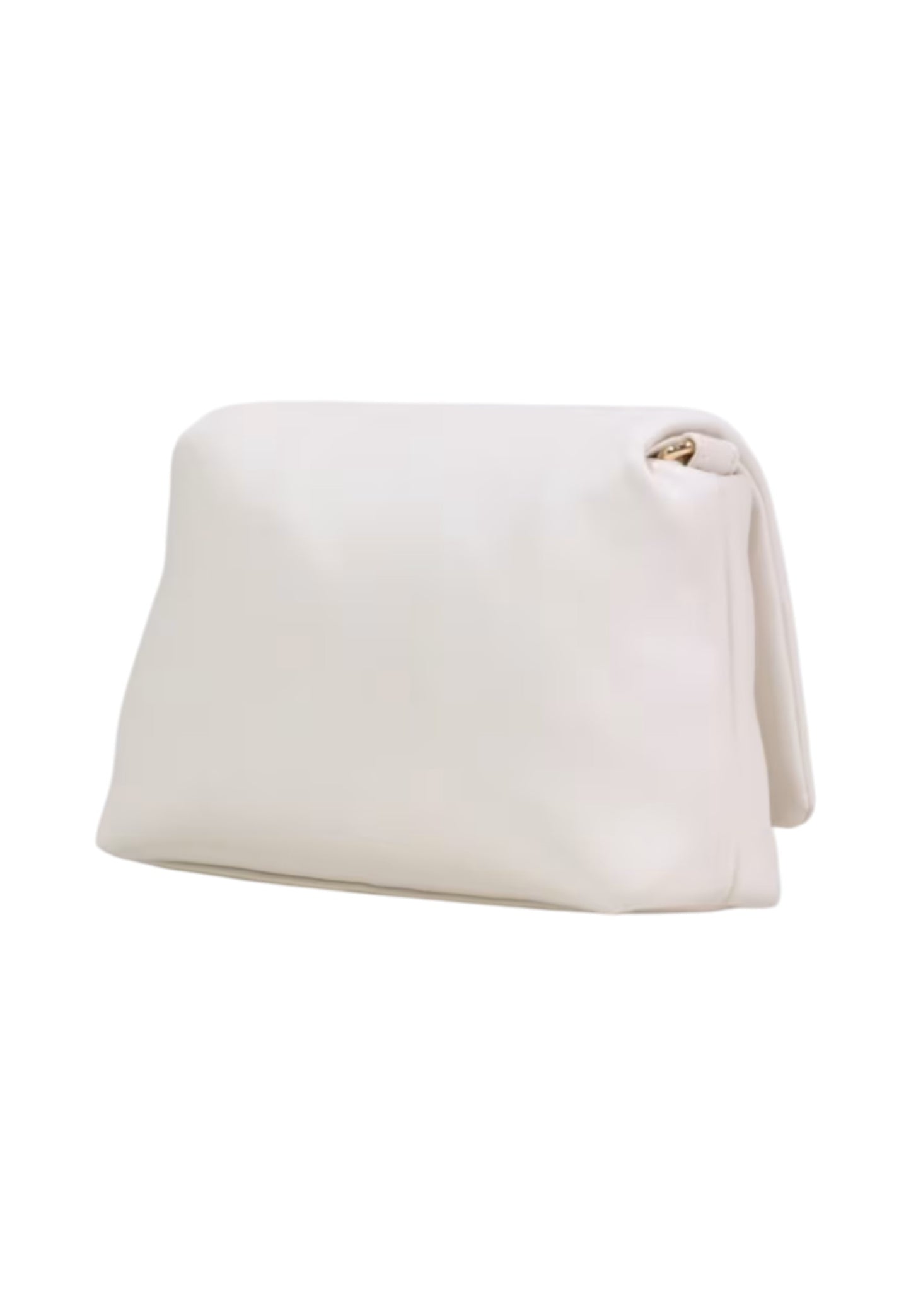 Borsa A Tracolla Donna Liu Jo Small Crossbody Bag Eco Line AA6269E0953