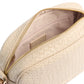 Borsa A Tracolla Donna Alviero Martini Reporter Shoulder Bag Golden Dune 26EL4LE435212