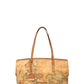 Borsa A Spalla Donna Alviero Martini Shopping Geo Classic CD0246000