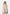 Gilet  Donna Liu Jo In Ecopelliccia  WF6203E1136