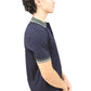 T-Shirt Manica Corta Uomo QB24   CFC0115990003