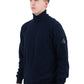 Maglione Collo Alto Uomo Roy Roger's   RRU505CC53XXXX
