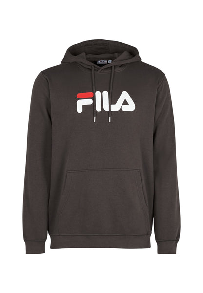 Felpa Con Cappuccio Donna Fila   FAU0090