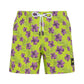 Costume da bagno Short Uomo F**K   FK24-2050