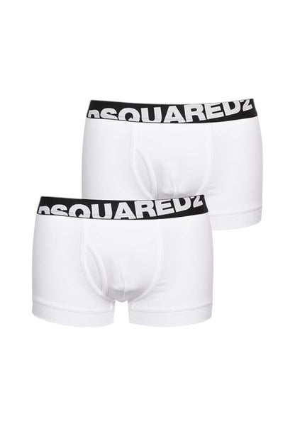 Boxer Set Uomo Dsquared2   DCXC90030