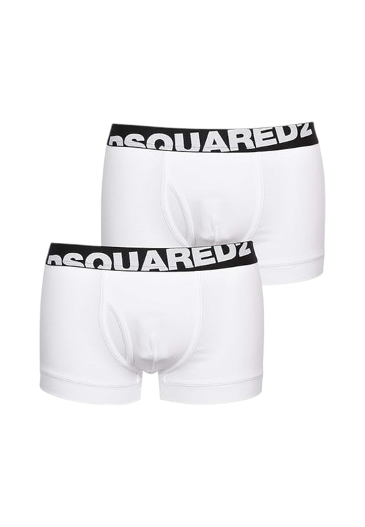 Boxer Set Uomo Dsquared2   DCXC90030