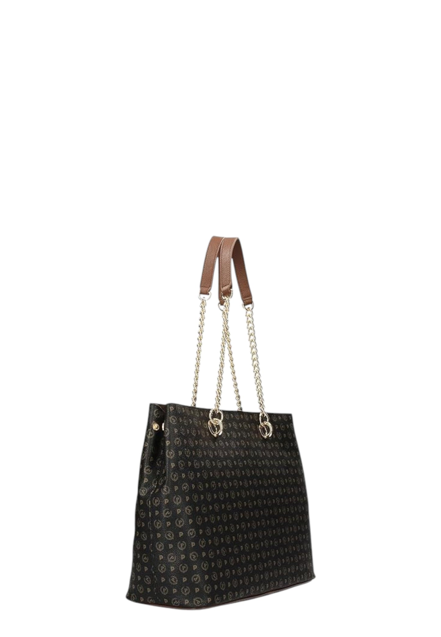 Borsa A Spalla Donna Pollini   TE8407PP02Q