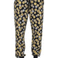 Pantaloni Tuta Uomo Moschino   A43178130