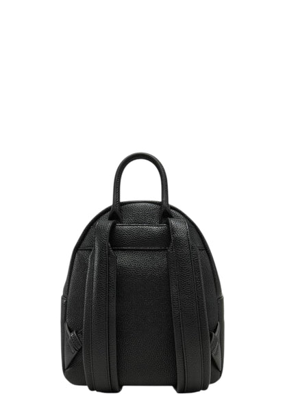 Zaino  Donna Love Moschino