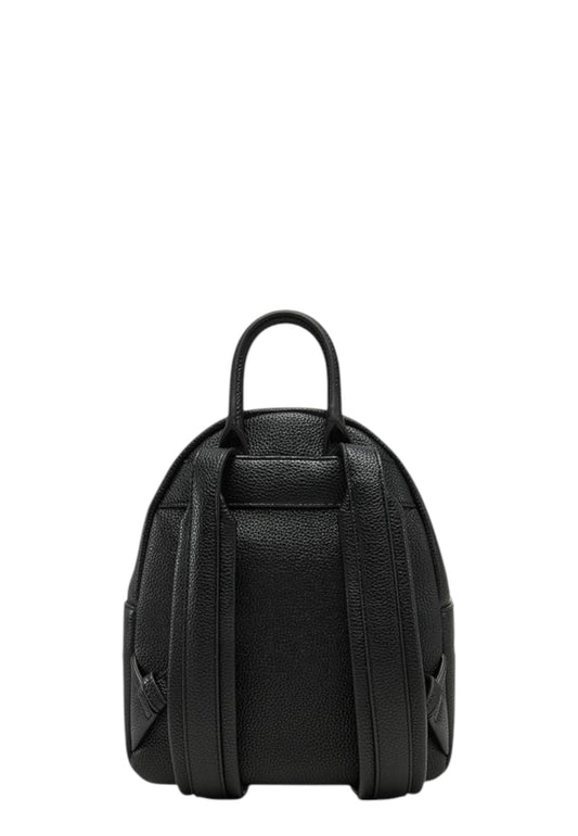 Zaino  Donna Love Moschino