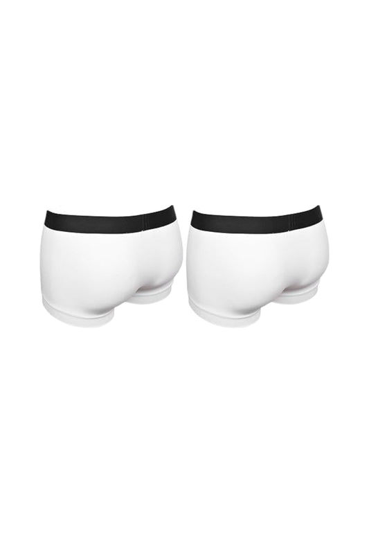 Boxer Set Uomo Dsquared2   DCXC90030