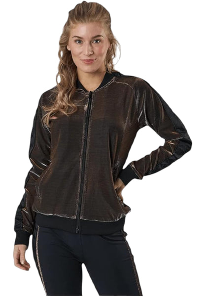Felpa Della Tuta Donna Kappa   31171WW