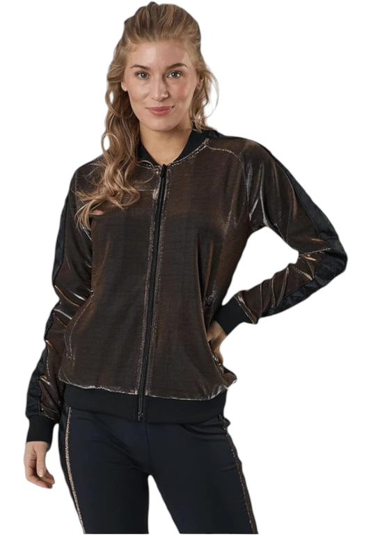 Felpa Della Tuta Donna Kappa   31171WW