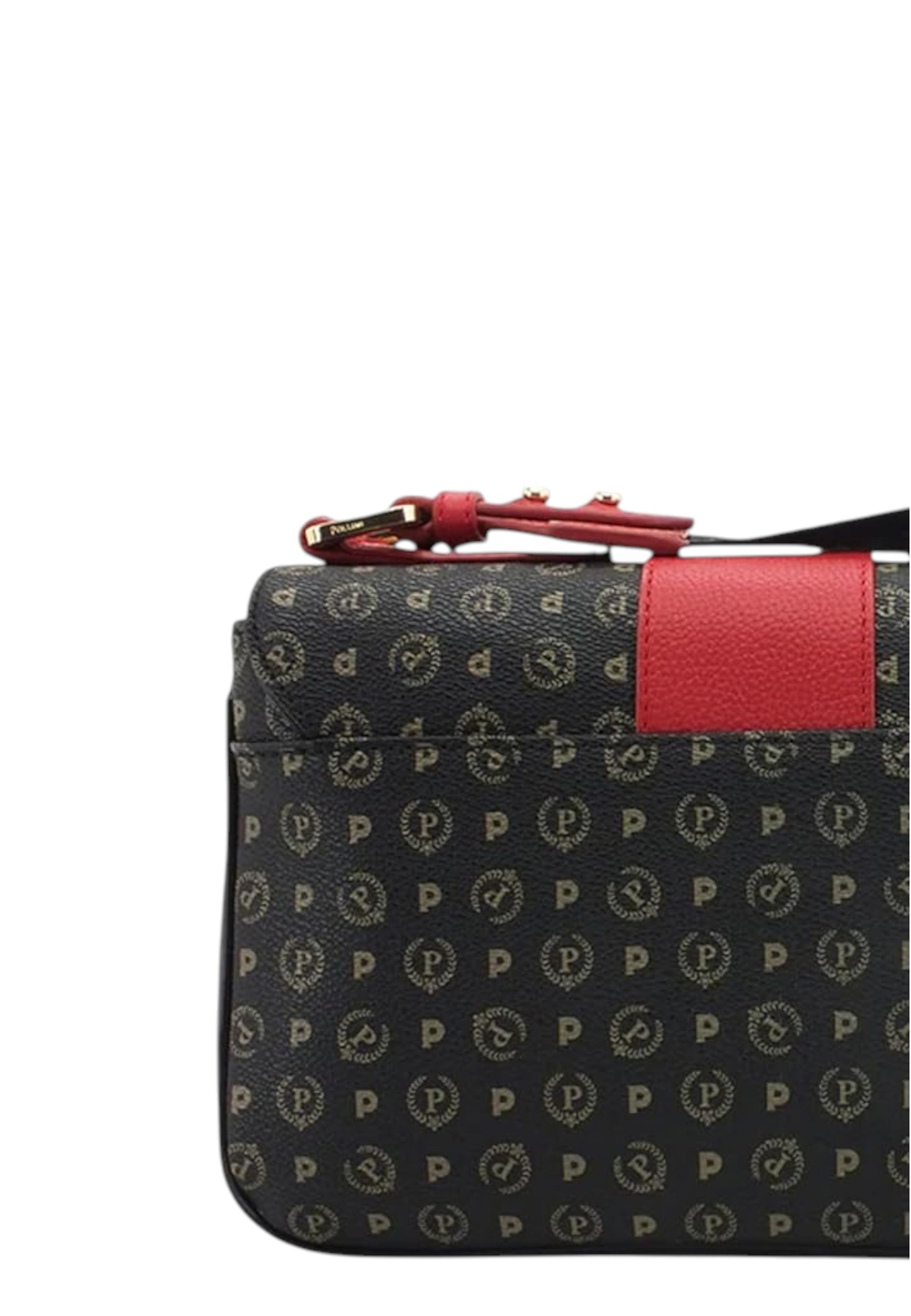 Borsa A Tracolla Donna Pollini   TE8452PP0BQ