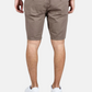 Pantaloncini Bermuda Uomo Guess   M3GD05WFBW3