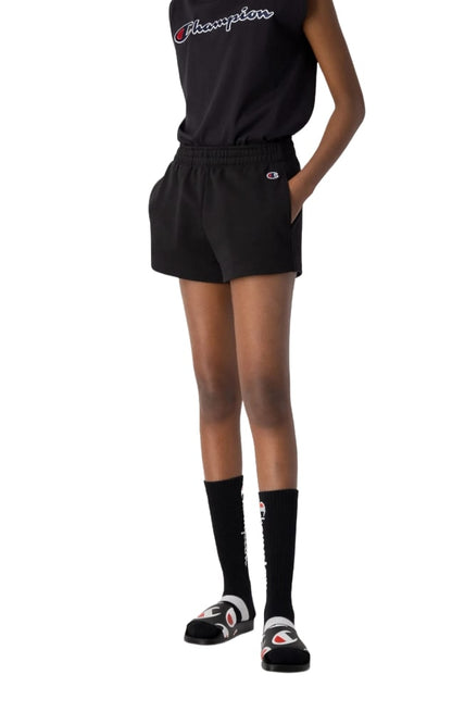 Pantaloncini  Donna Champion   114926