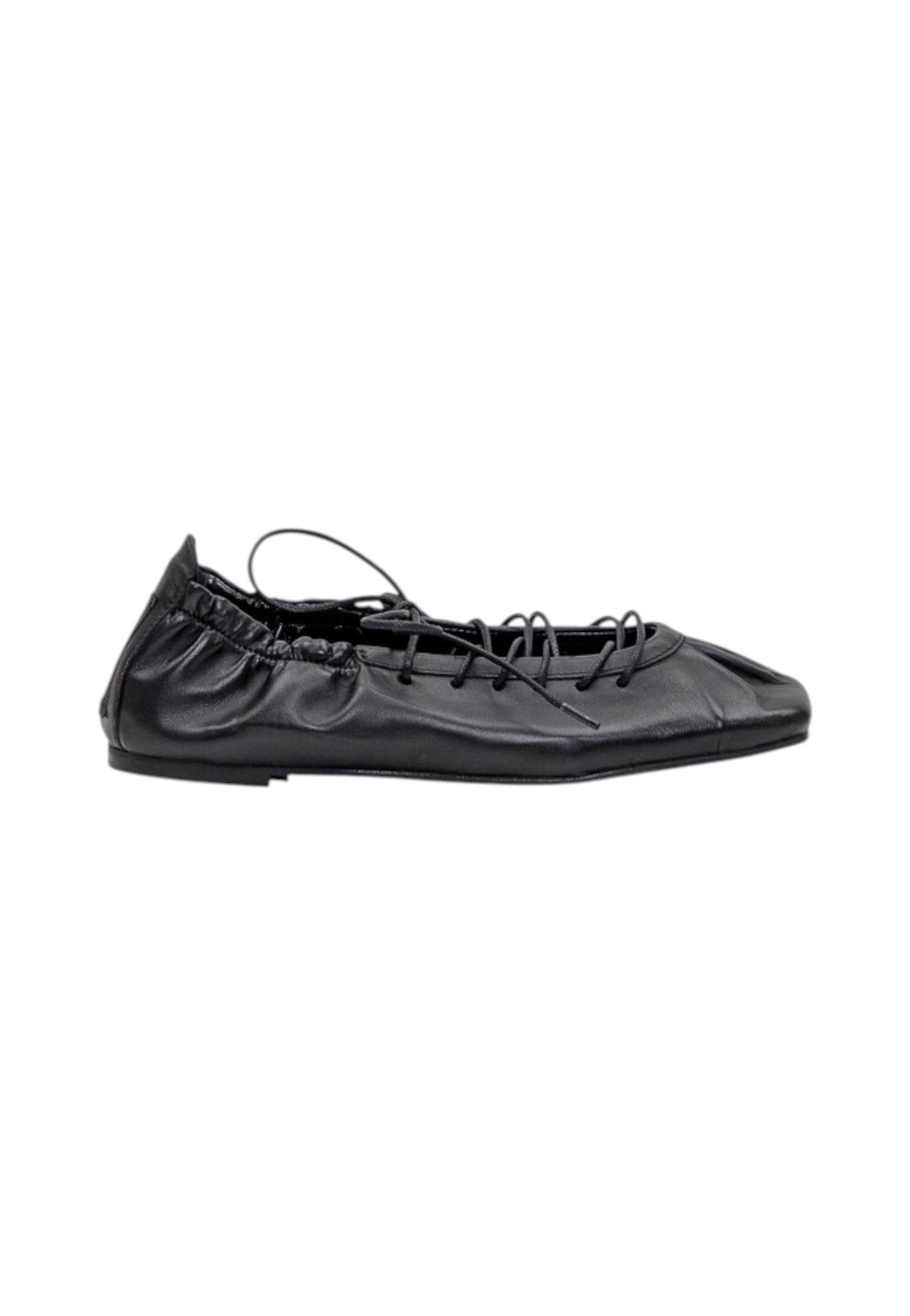 Stringate  Donna Alohas