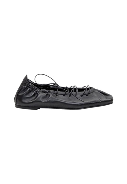 Stringate  Donna Alohas