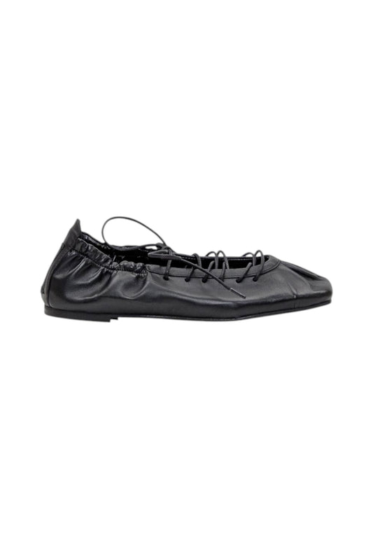 Stringate  Donna Alohas