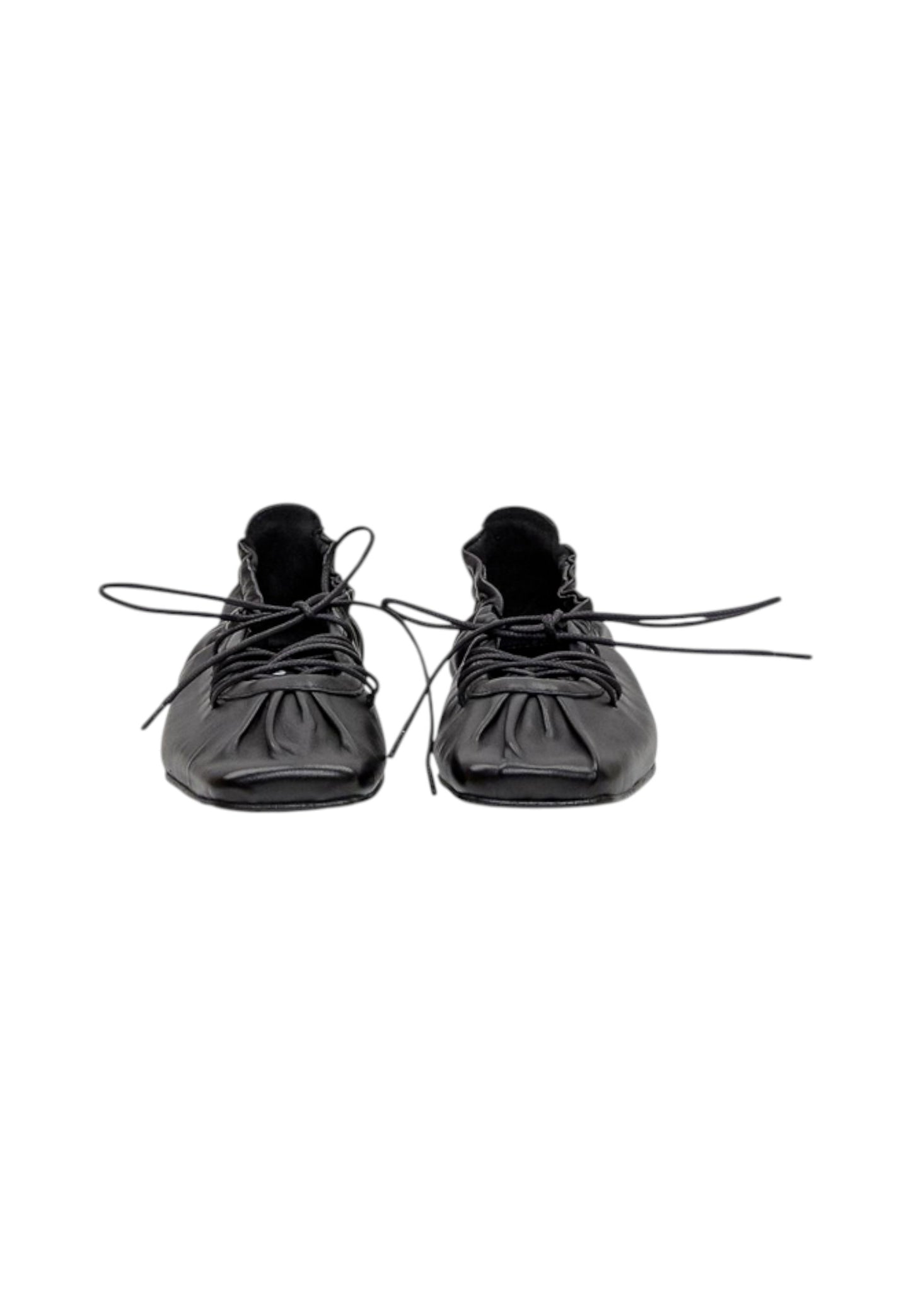 Stringate  Donna Alohas