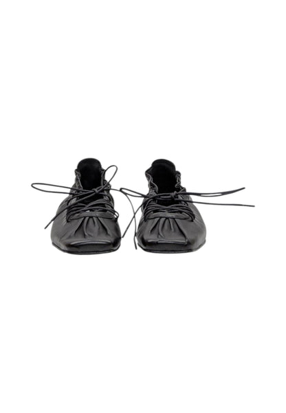 Stringate  Donna Alohas