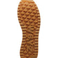 Sneakers Basse Uomo W6YZ In Tessuto Tecnico E Suede Yak-M. 201518548