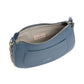 Borsa A Tracolla Donna Coccinelle In Pelle Martellata Coccinelle C-Easy Mini E5SHA550101