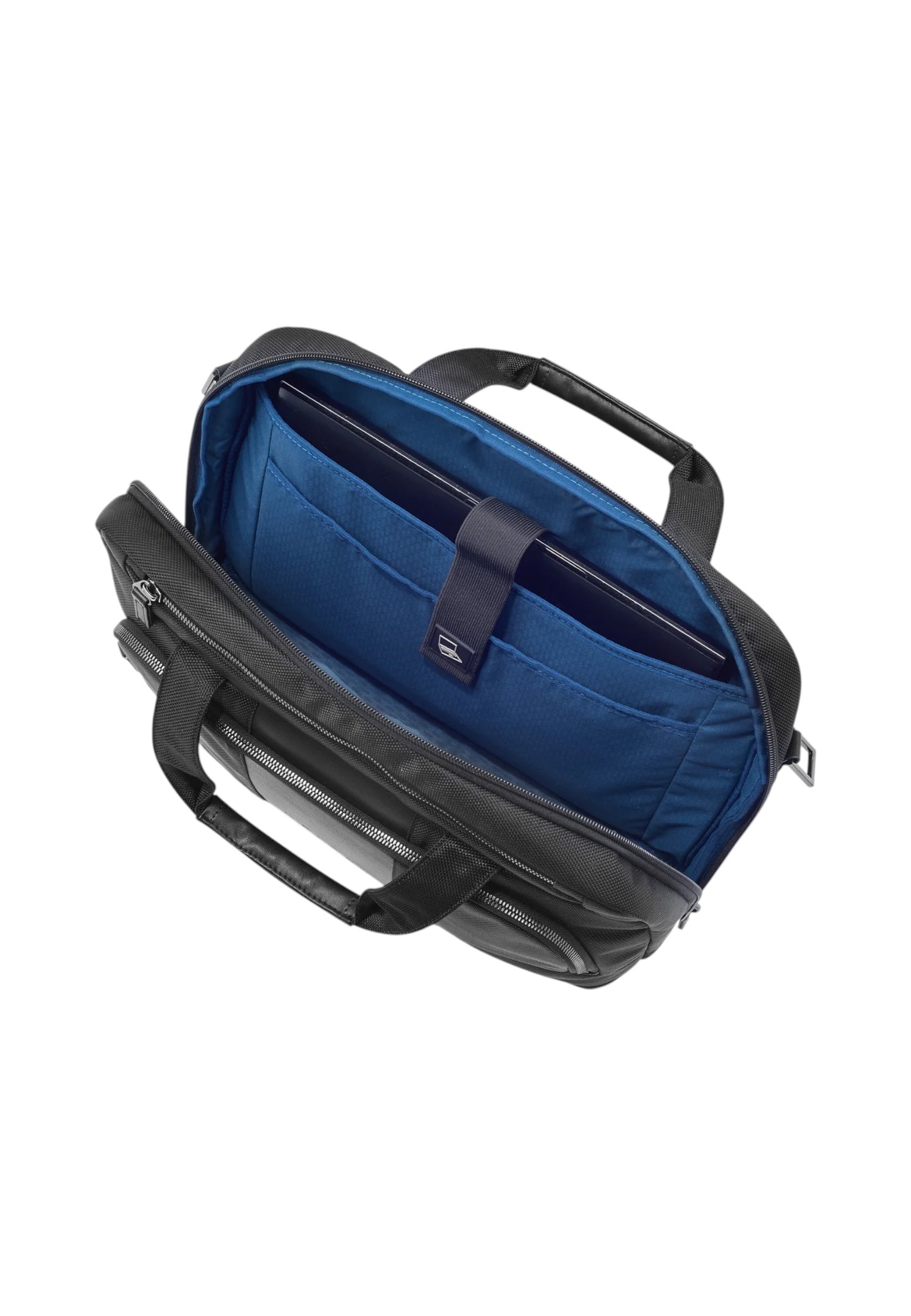 Cartella  Unisex Delsey   001199160