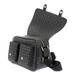 Borsa A Tracolla Donna Pollini  Heritage TE8421PP04Q11