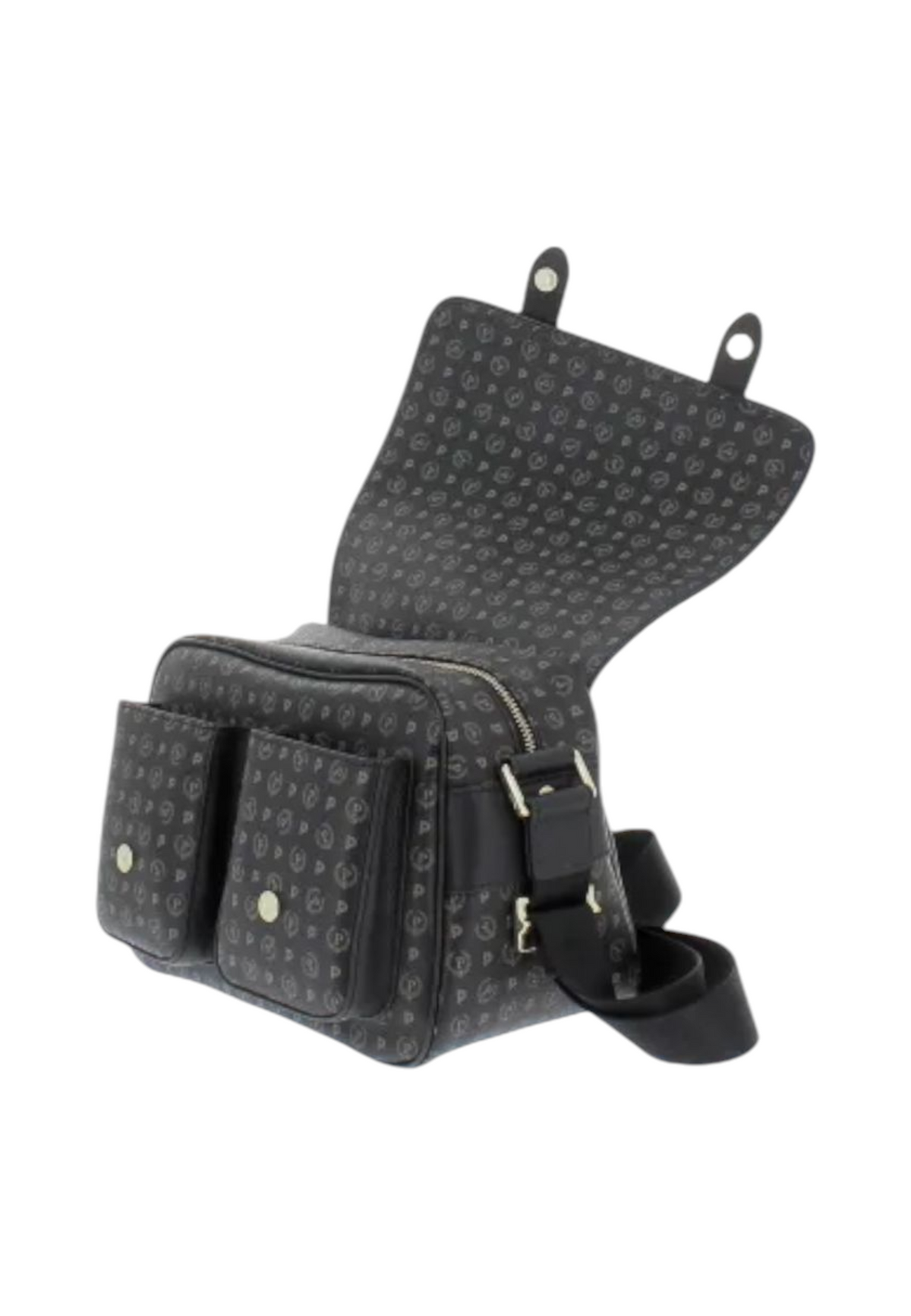 Borsa A Tracolla Donna Pollini  Heritage TE8421PP04Q11