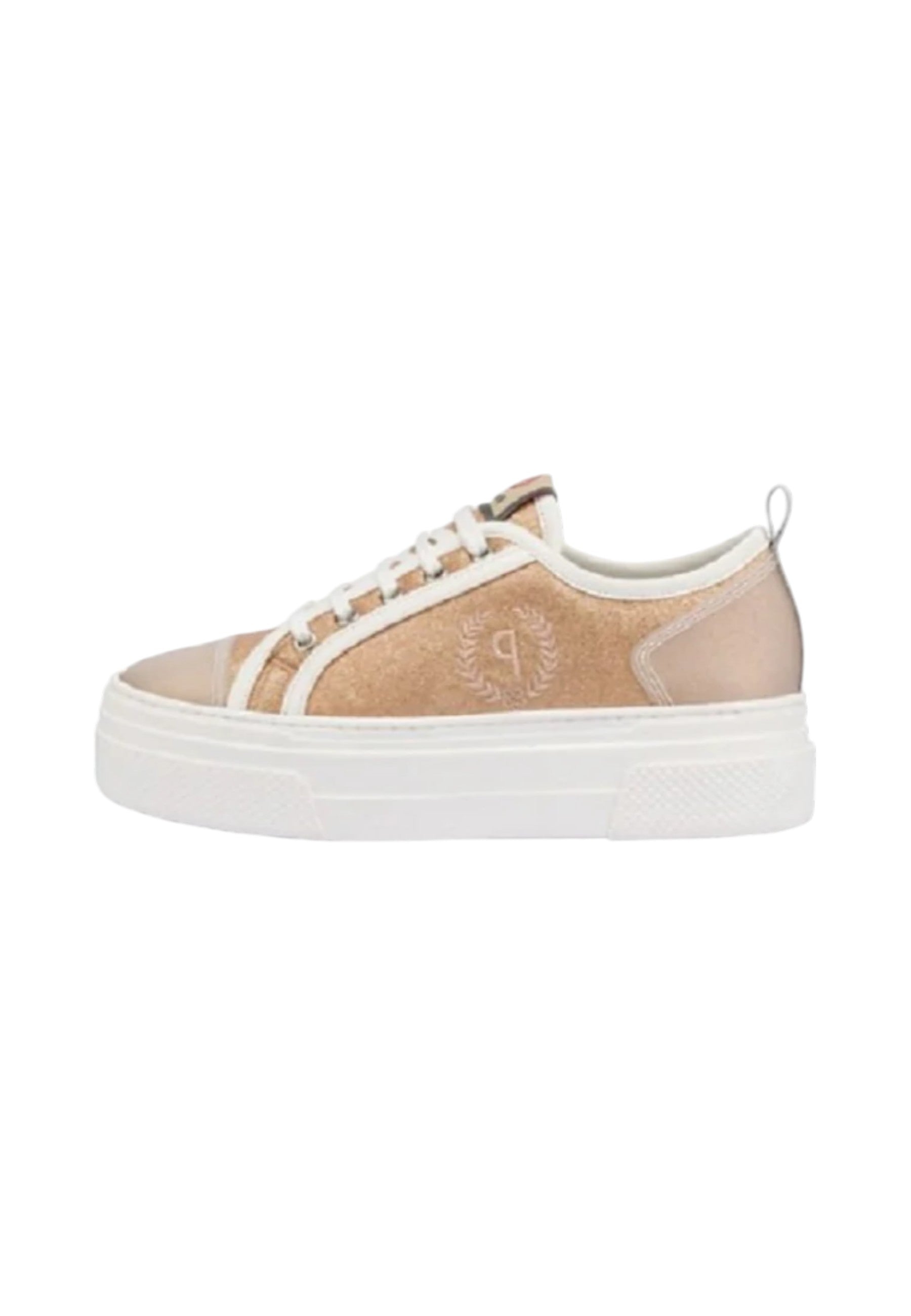 Sneakers Basse Donna Pollini   SA15075G0EX