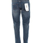 Jeans  Uomo QB24   CFC0113255