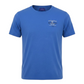 T-Shirt Manica Corta Uomo Gaudi   311GU64065