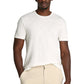 T-Shirt Manica Corta Uomo Calvin klein