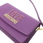 Borsa A Tracolla Donna Love Moschino   JC4209PP1ILQ1