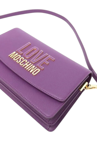 Borsa A Tracolla Donna Love Moschino   JC4209PP1ILQ1
