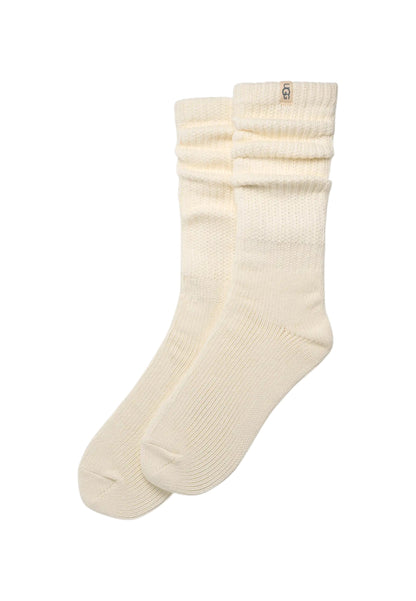 Calze  Donna Ugg  W Tyla Slouchy 1173790