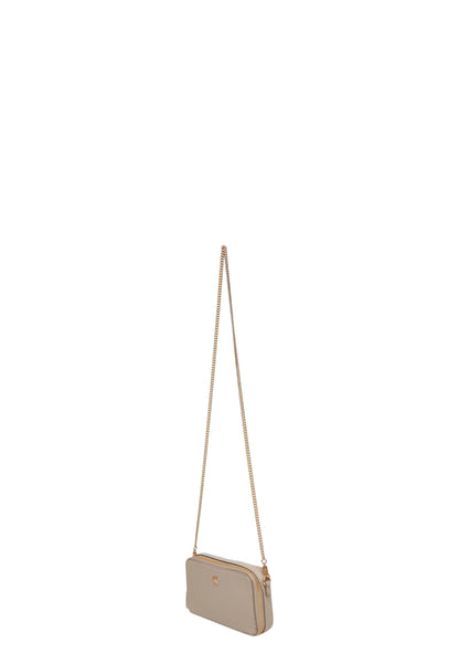 Borsa A Tracolla Donna Calvin klein Camera Bag Minimal Mono