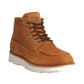 Stivaletti  Uomo Timberland  Brit Mid TB0A6CEPE