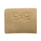 Portafoglio Con Zip Donna L'Atelier du Sac Piccolo Madame Iris